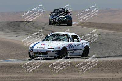 media/Jun-02-2024-CalClub SCCA (Sun) [[05fc656a50]]/Group 3/Race/